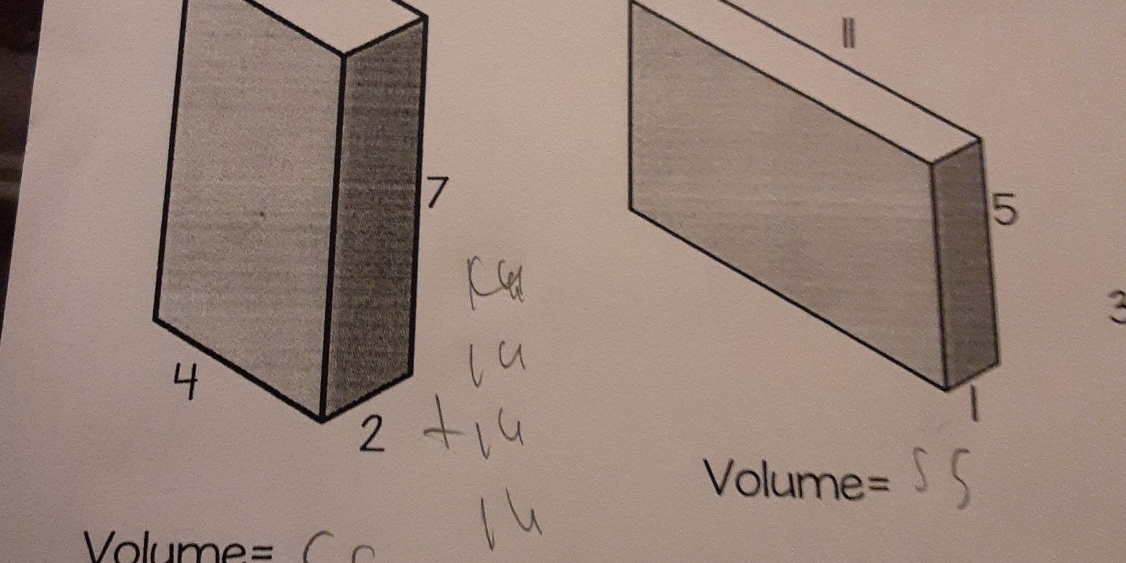 Volume=
Volume=