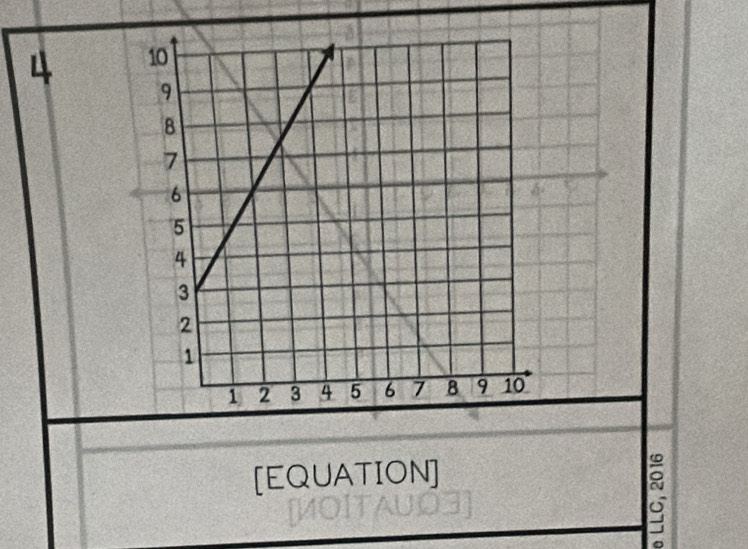 4 
[EQUATION]
6