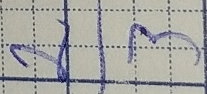 6x^5)^4 
11 (frac  
: