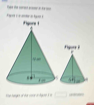 e a
Figure 1 ls similer to figure 2