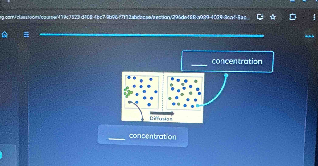 mg.com/classroom/course/419c7523-d408-4bc7-9b96-f7f12abdacae/section/296de488-a989-4039-8ca4-8ac. 
concentration 
concentration