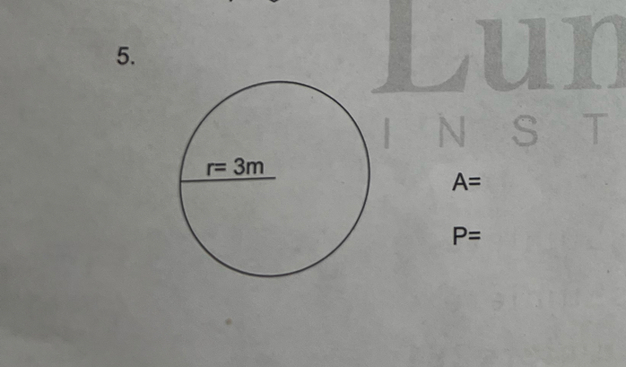 A=
P=