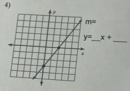 m=
_
x+