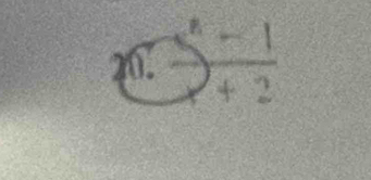 2(1,frac +frac 1 1+2endarray 