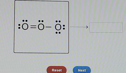 underline  
Reset Next