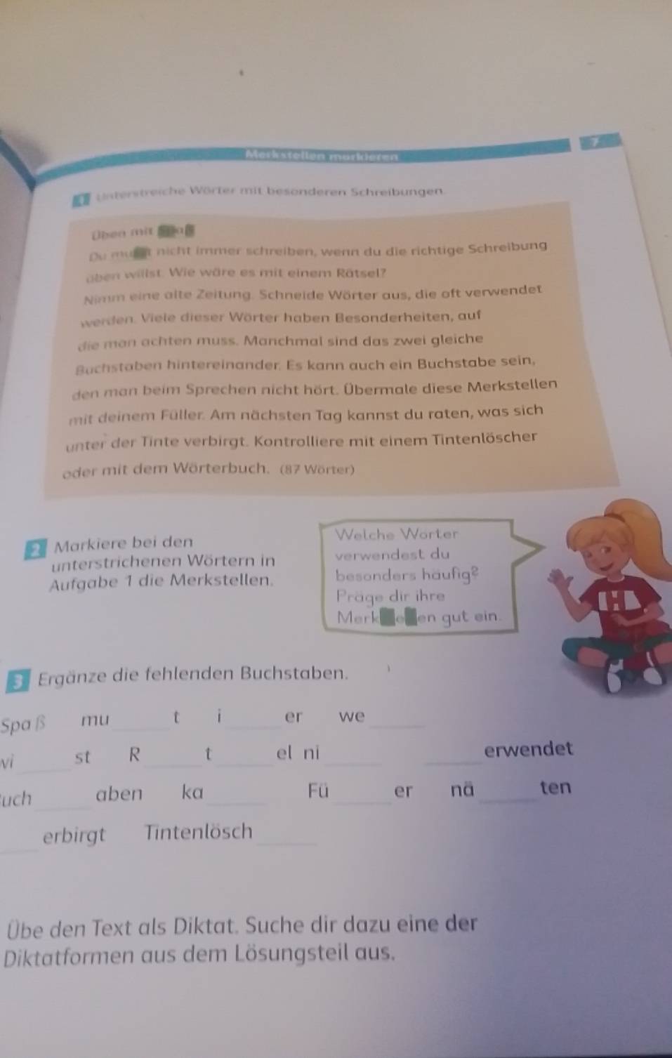 Mehr Als Gut 6 Buchstaben