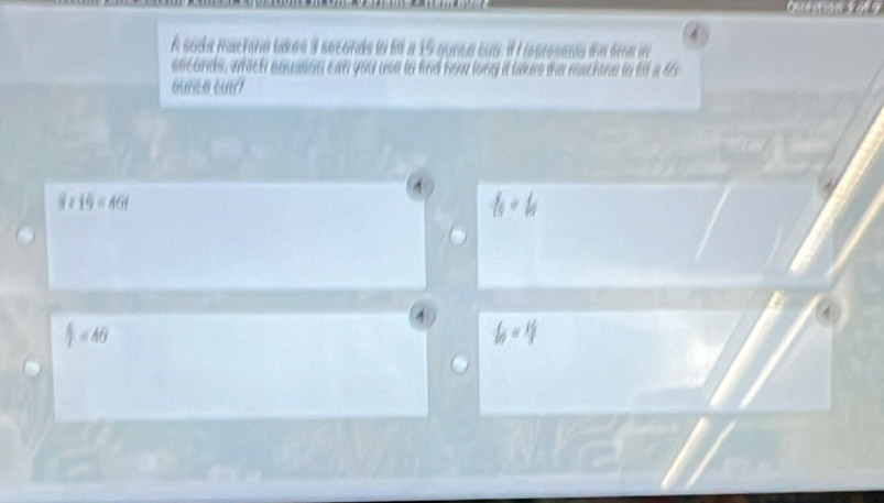 f_6=l_6
 5/7 =46
=1