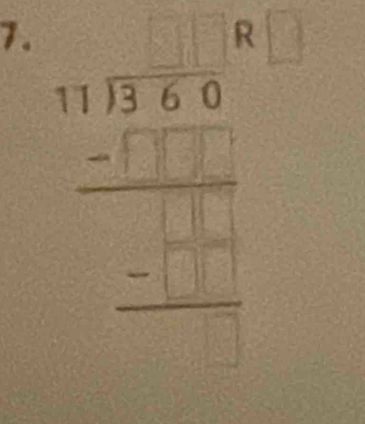 frac beginarrayr 0.1610 -2.1 1/6 endarray frac - 1/6 +frac 