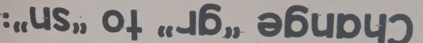 therefore _11uS,, 01 36^^ əbud4ɔ