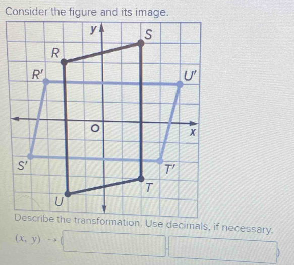 (x,y) ... □ ,□ d=□ .
- 1)/2 