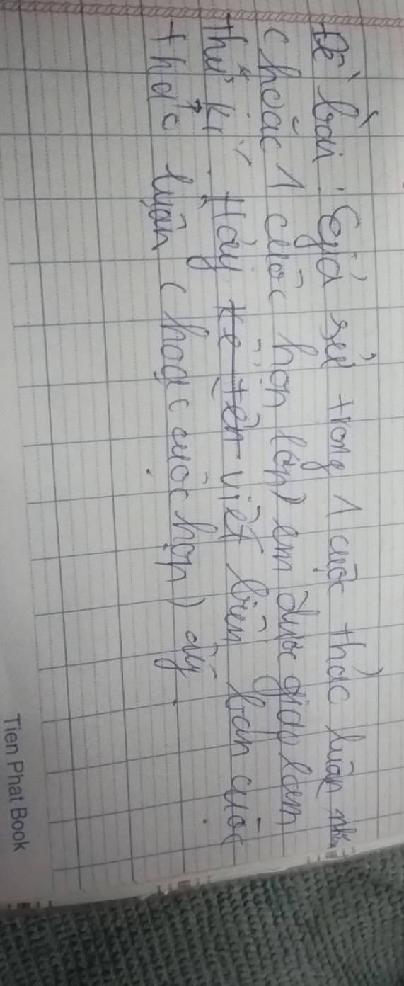 Bou Slú se thāng A aā thào lān m 
choac Aclōc hen (én ) am dupe giàp Room 
tha si fay 
viet Rin Ràn cuāo 
thac thān chog c quó mon) og