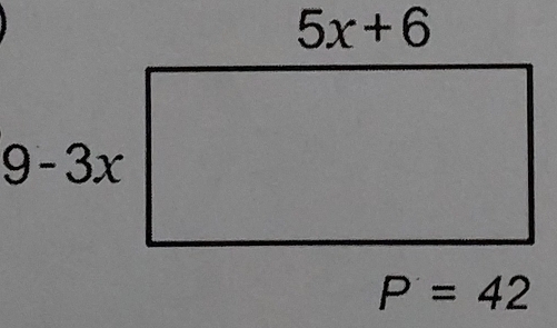 P=42