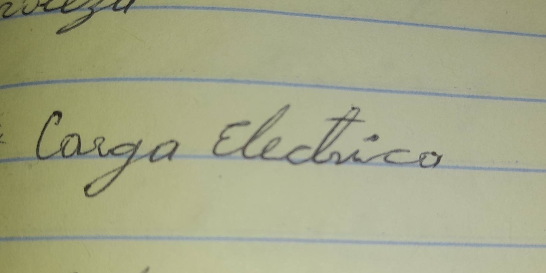 langa Electuce