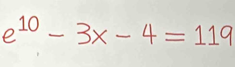 10 −3×