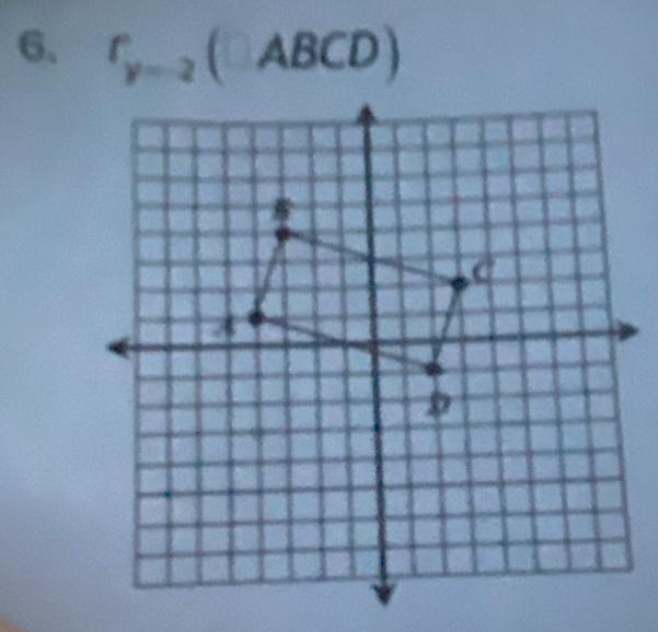 r_y-2(ABCD)