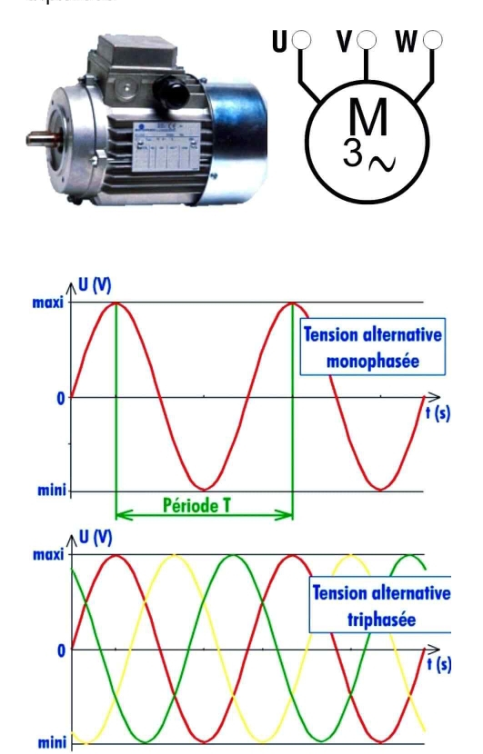 V W
M
3
mini