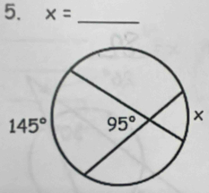 x= _
×