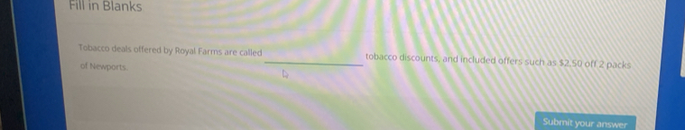 flash cigarettes after Cigarettes After Sex