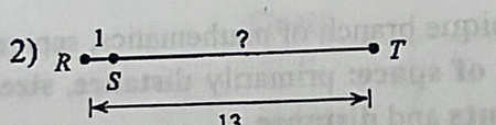 1 
?
T
2) R s
-1
12