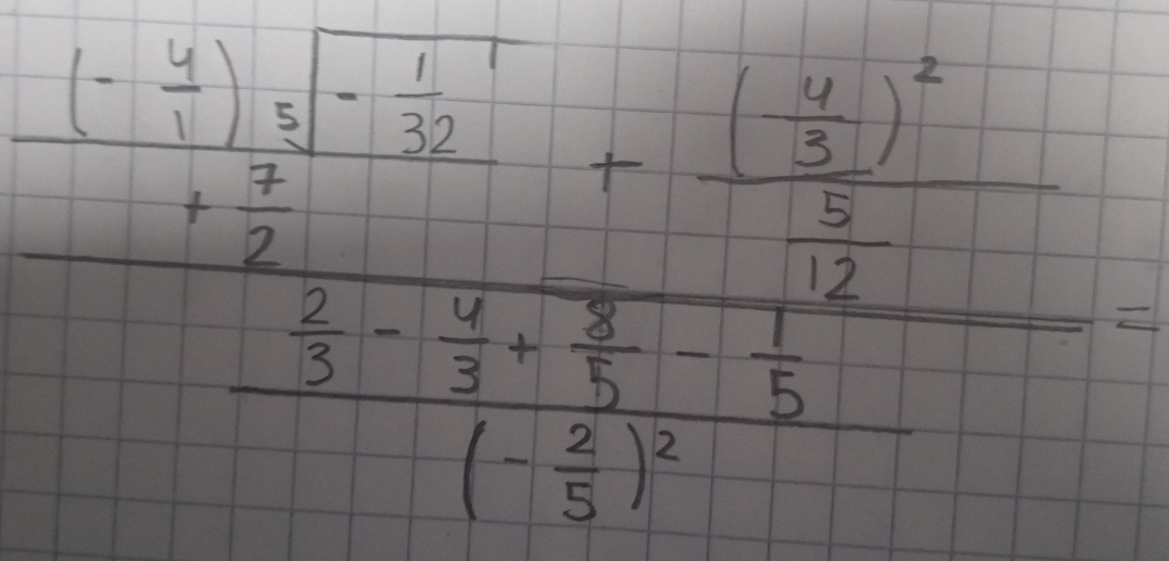 frac frac (- 2/7 )+ 1/7  2/7 + 2/7 +3*  2/7  2/7 18+ 2/7 - 2/7 =