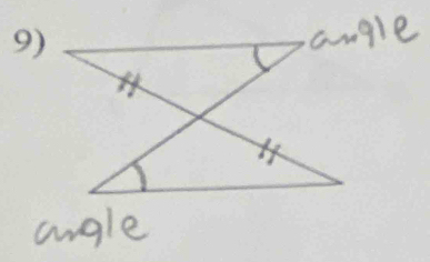 angle 
angle