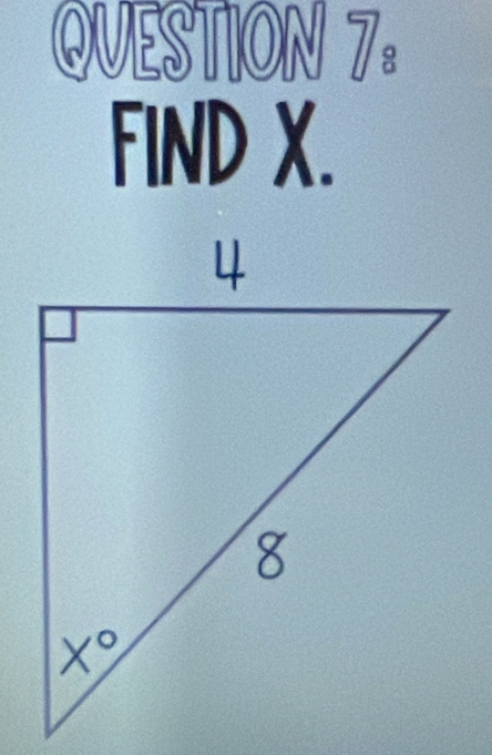 FIND X、