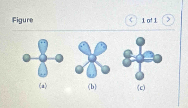 Figure 1 of 1 7 
(a) (b) (c)