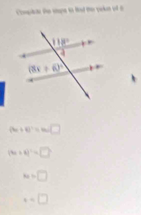 (bc+6)^2=(m/□
(8x+8)^2=□°
x_2>□
e=□