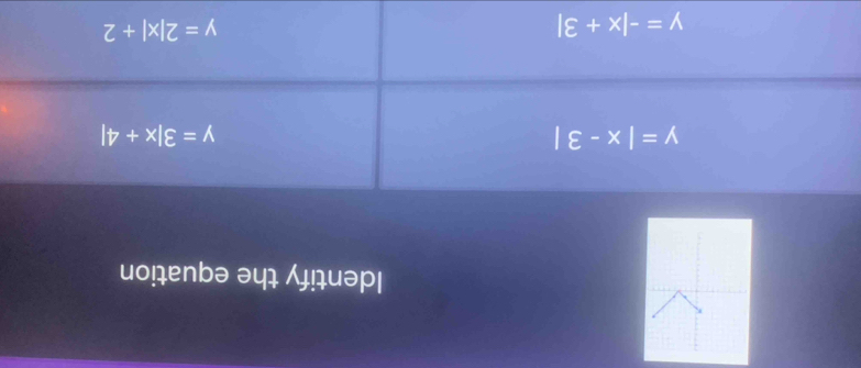 s+x-=A
|c-x|=A