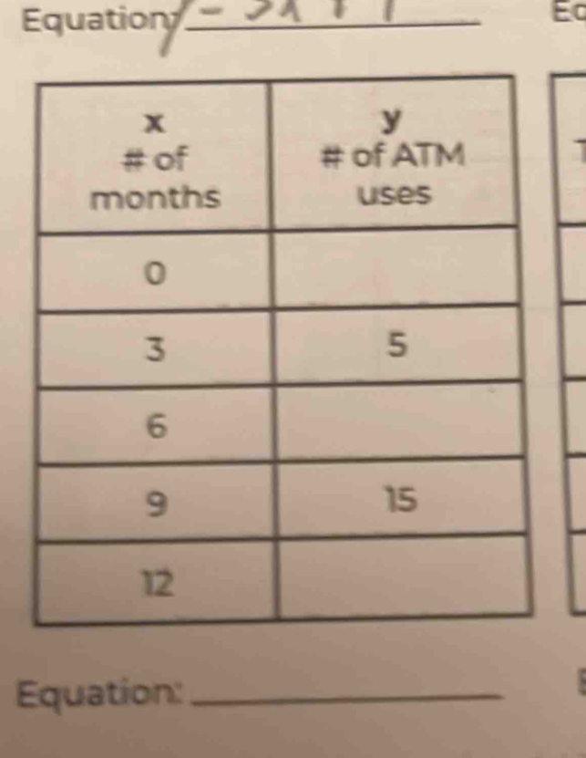 Equation_ 
Ec 
Equation:_