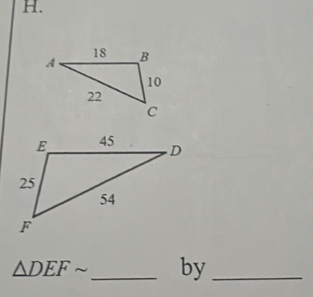 △ DEFsim
_by_