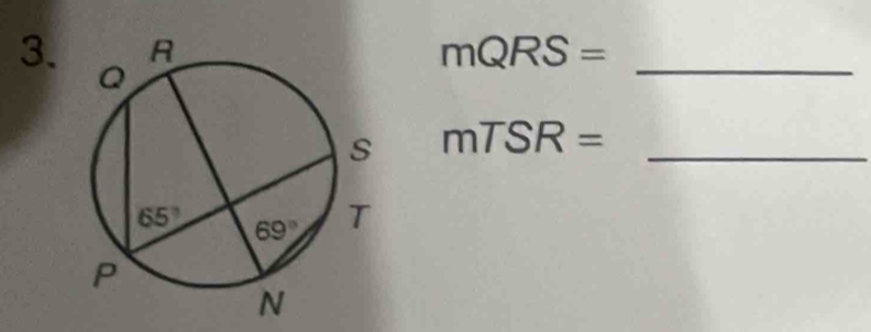 mQRS= _
mTSR= _