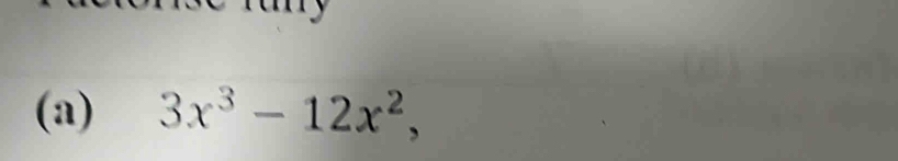 3x^3-12x^2,