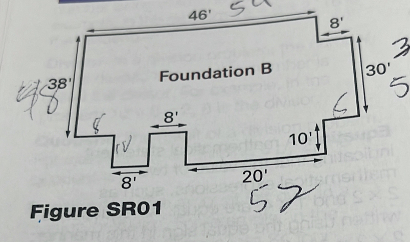 Figure SR01