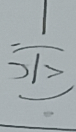 frac 1frac 
-frac 12^5+ 1/4 =-13
SSSO_/2
-10050