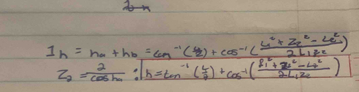 I_h=h_a+h_b=6m^(-1)( 4/2 )+cos^(-1)(frac 4^2+2e^2-2e^22L_12e)
Z_2=frac 2cos h_a:sqrt(h=tan^(-1)(frac 4)9)+cos^(-1)(frac 81^2+22^2-4^22L_122)