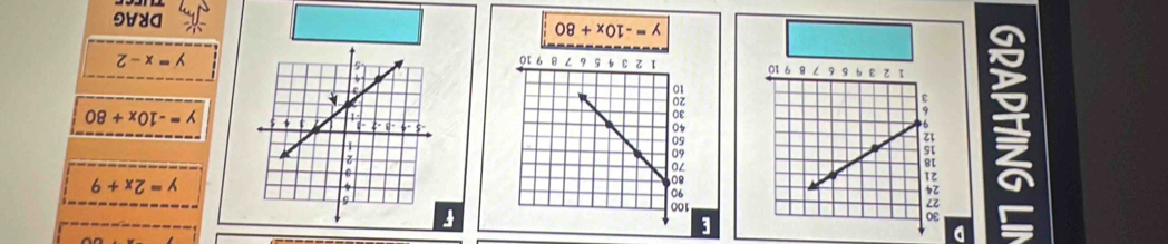 OB+XOT-=A
Z-x=A
OB+XOT^-=A
6+^XZ=A
A
3
a