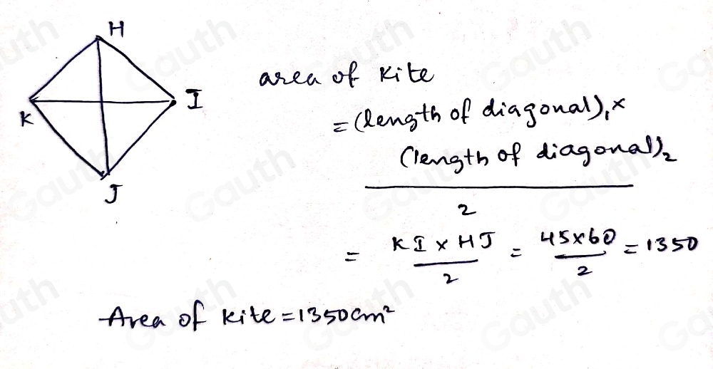 Solved: Learning Enhancement Kit (LEK) Week 3 Performance Task #3 ...