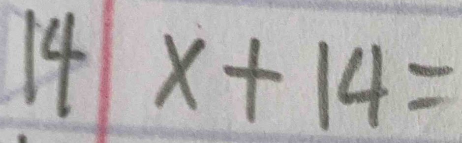 frac x^2= 5/6 