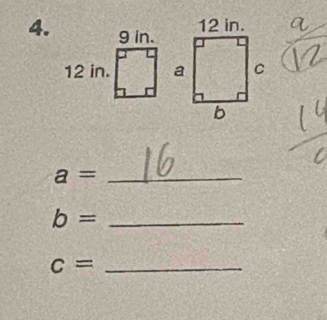 a=
b= _
c= _