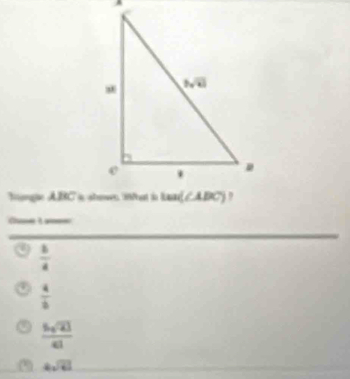 1
 b/a 
 4/b 
frac f_4341
4sqrt(61)