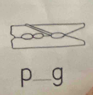 p_ g