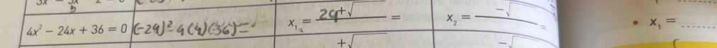 x_1=
^circ 
x_1= _ 