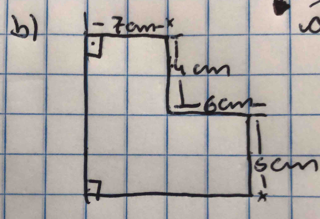 -7cm-x
yom
6cm - 
sam