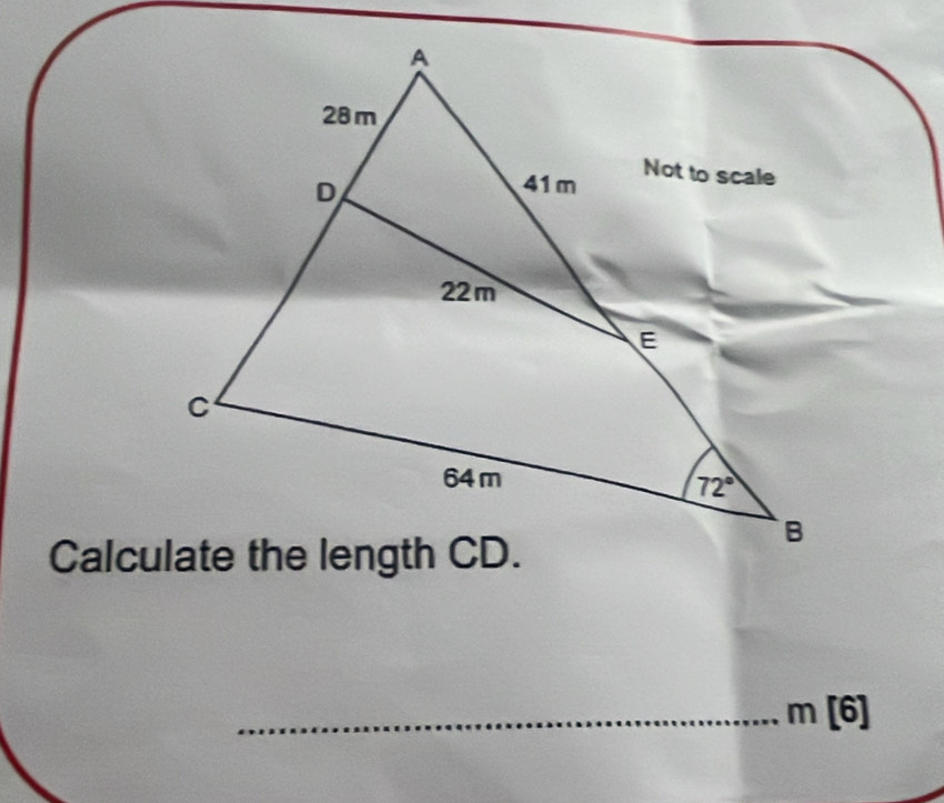 m| 6]