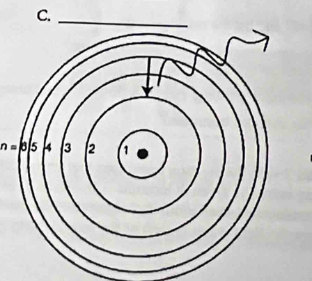 n=8/5