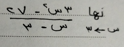 frac _S(x-)^2frac 1dx