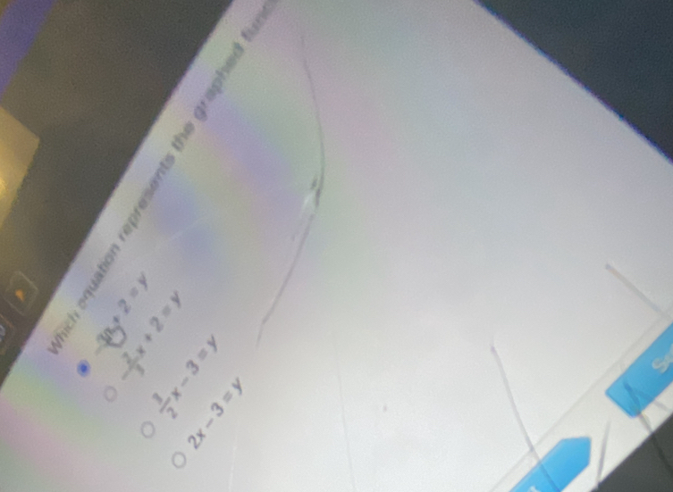 y^(frac 1)3y
|a|_1|_1
 1/4 x+1= 3/4 
)=|1