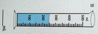 vector 8 _8^(8 frac 1)8