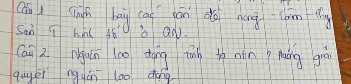 Qài līngh bāg af bān do háng-(amth 
San T hinh 4ó QN. 
Qi 2. Nguán láo dóng tinn tg nin huáng giā 
quyei nguán (ao dong